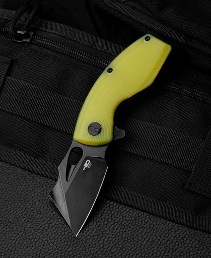 Bestech Lizard